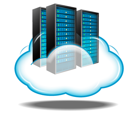 Cloud Servers in Nigeria