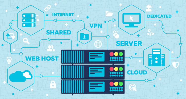 Free Web Hosting in Nigeria
