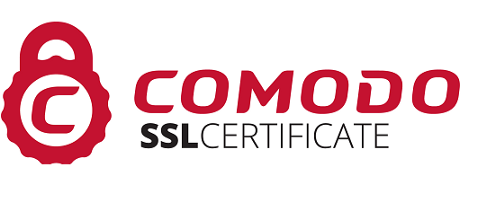 Comodo & Sectigo SSL Certificates