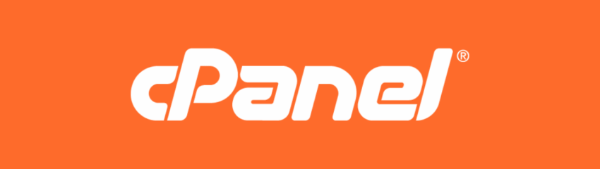 Best Cpanel Web Hosting in Nigeria