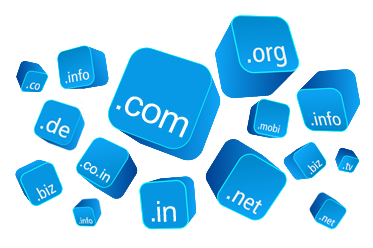 Cheap Domain Registration in Nigeria