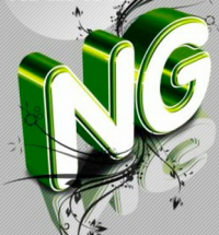 NG Domain Names