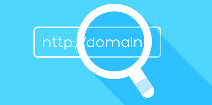 domain name checker nigeria