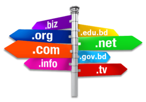 Cheap Domain Names in Nigeria