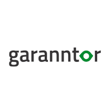 Garanntor