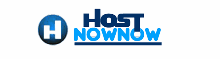 HostNowNow