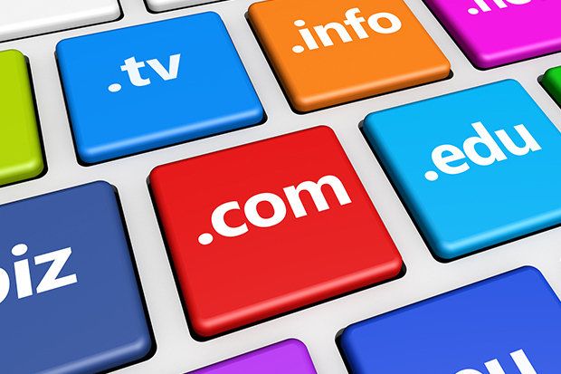 Top 7 Domain Registrars in Nigeria
