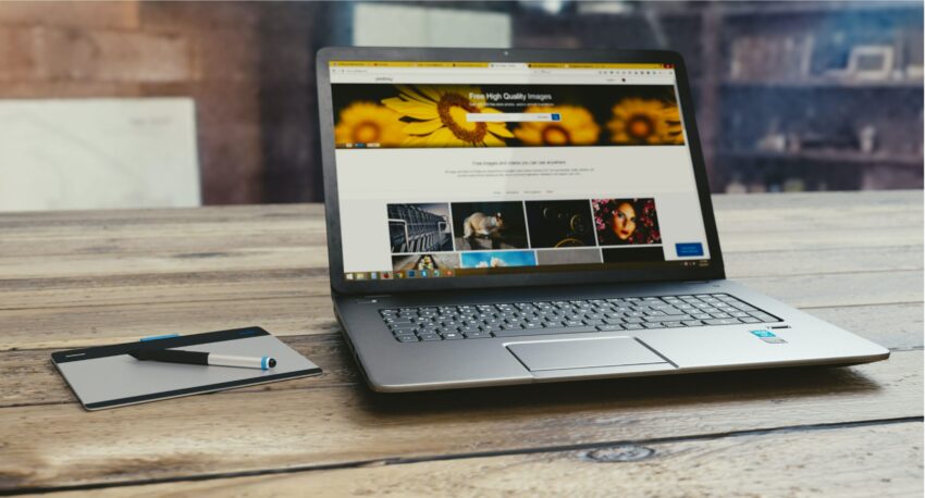 free web hosting sites in nigeria