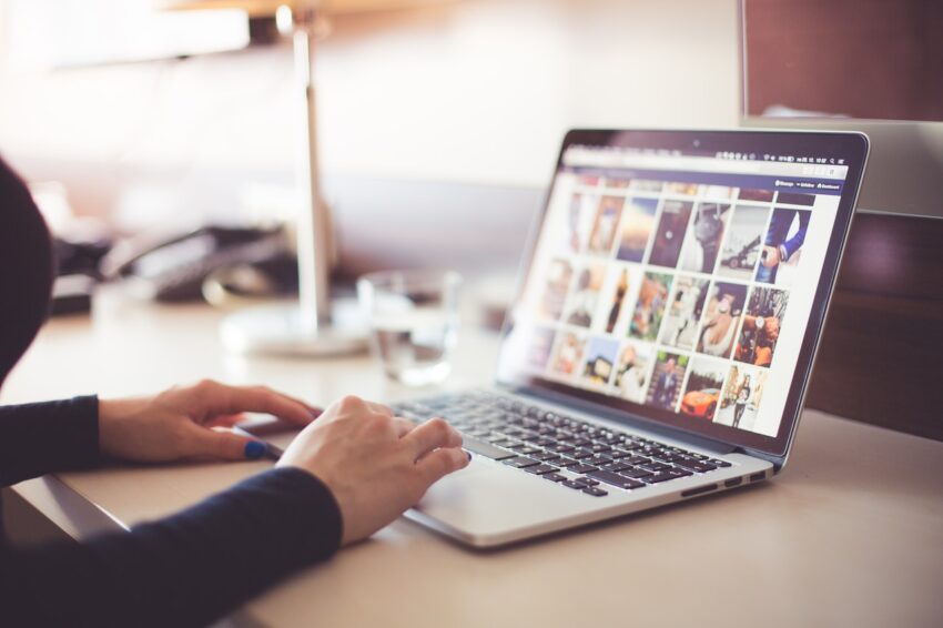 Top 10 Cheapest Web Hosting In Nigeria