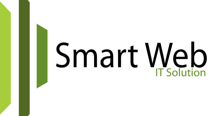Smartweb