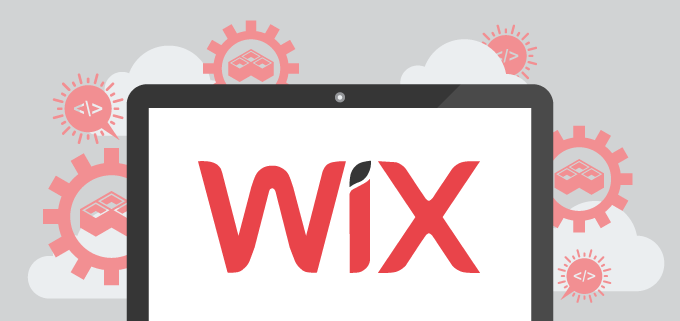 wix.com