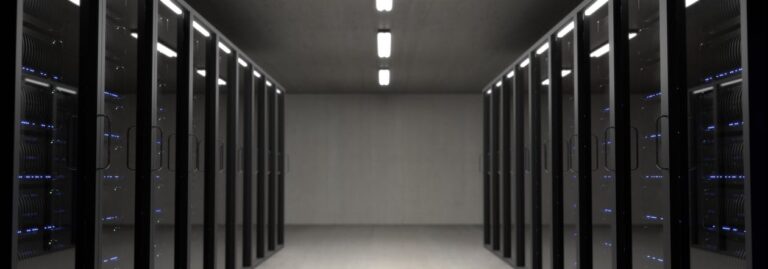Cheapest VPS Servers in Nigeria