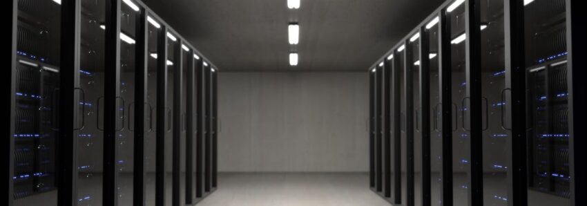 Cheapest VPS Servers in Nigeria