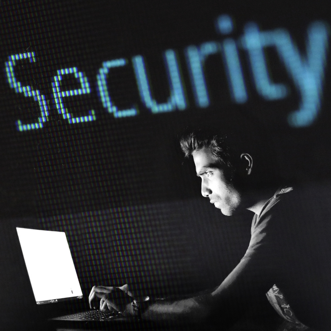 ssl certificate explained