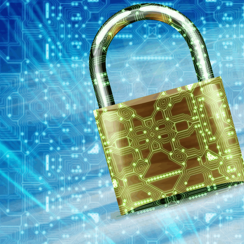 ssl certificate bemefits
