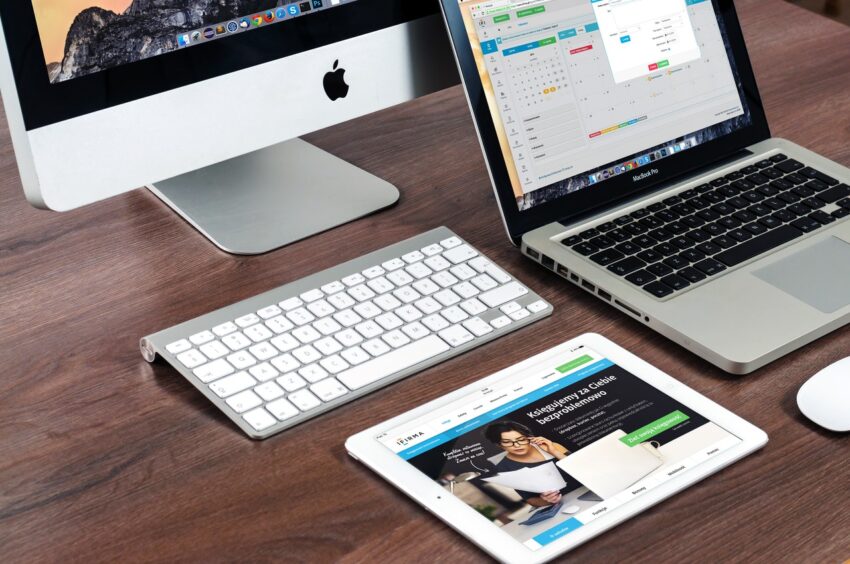buy domain name in nigeria