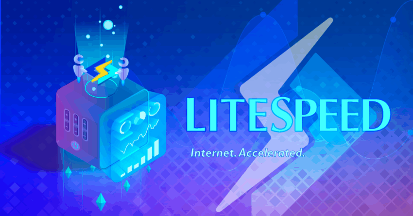 LiteSpeed Web hosting in Nigeria