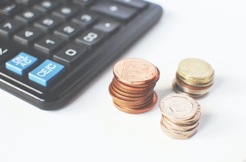 Cheap VPS in Nigeria