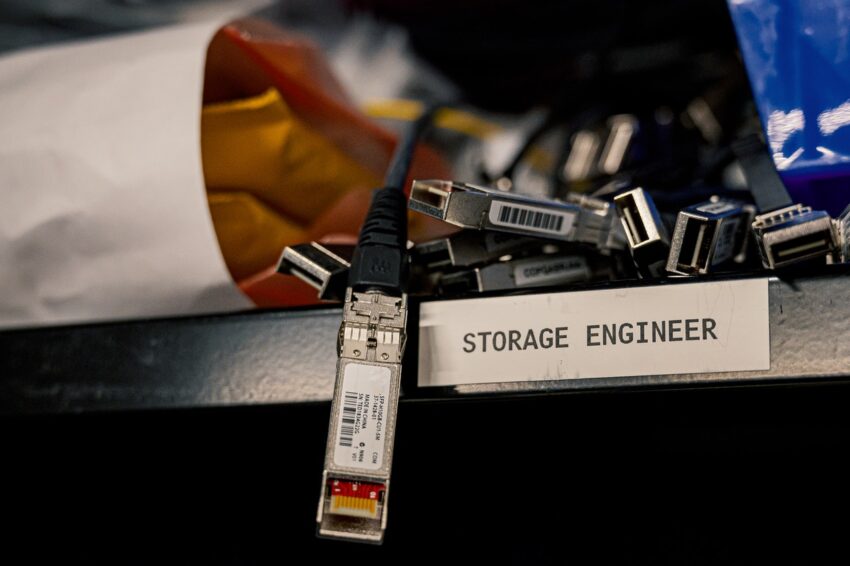 Nigerian Web Hosting