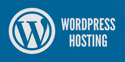 whogohost wordpress