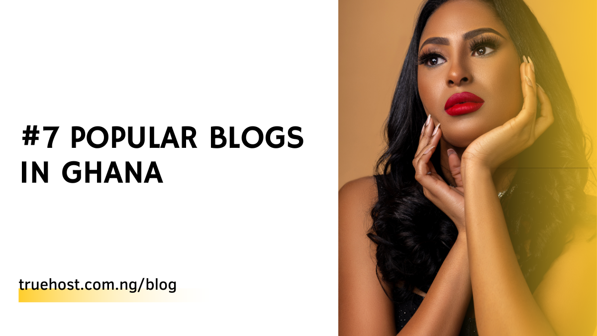 popular-blogs-in-ghana