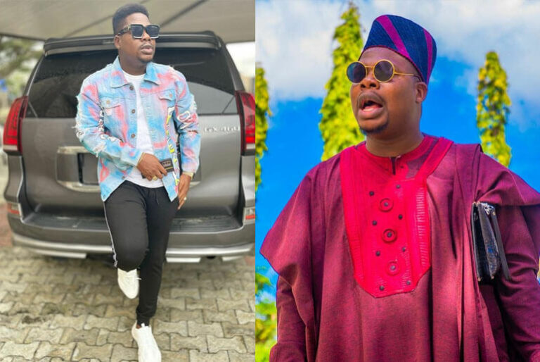 Top 10 Content Creators in Nigeria (2026)