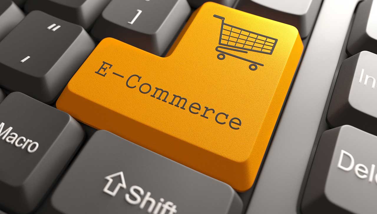 Challenges Of eCommerce In Nigeria