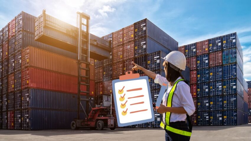 Latest Requirements for Export License in Nigeria