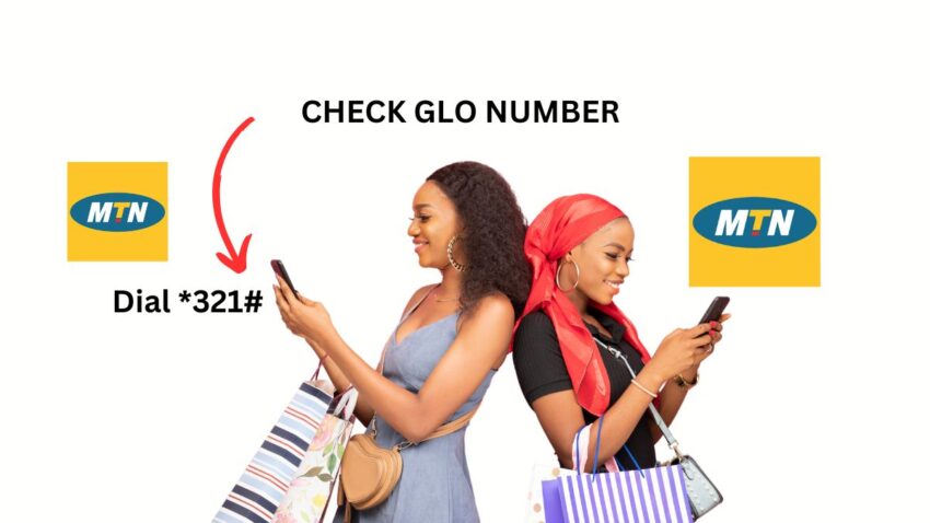 How to Transfer MTN Data in Nigeria (Works 100%)