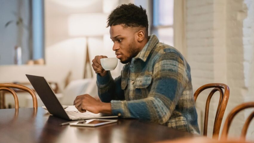 What Are the Most Common Jobs in Nigeria? 21 Careers to Consider