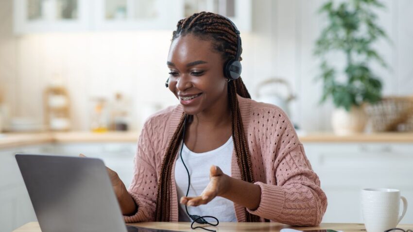 What is a Good Salary in Nigeria? According To Data
