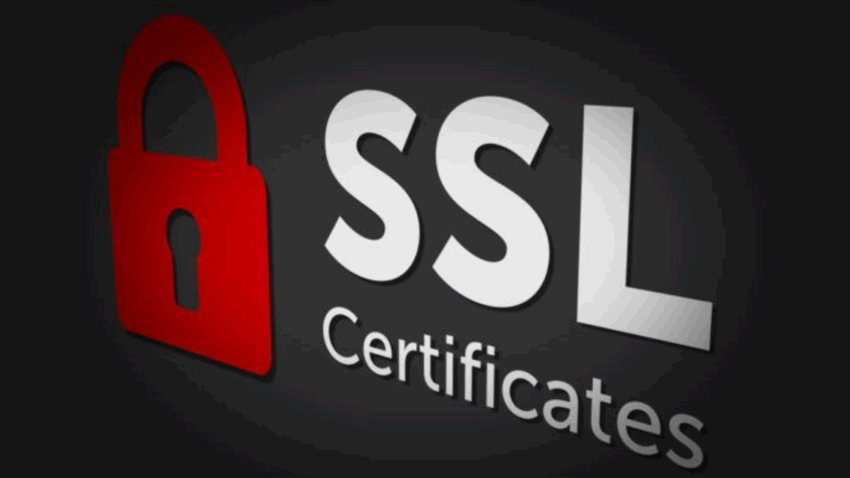 Why SSL Is Non-Negotiable for Online Stores in Nigeria