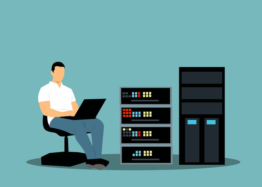 free web hosting