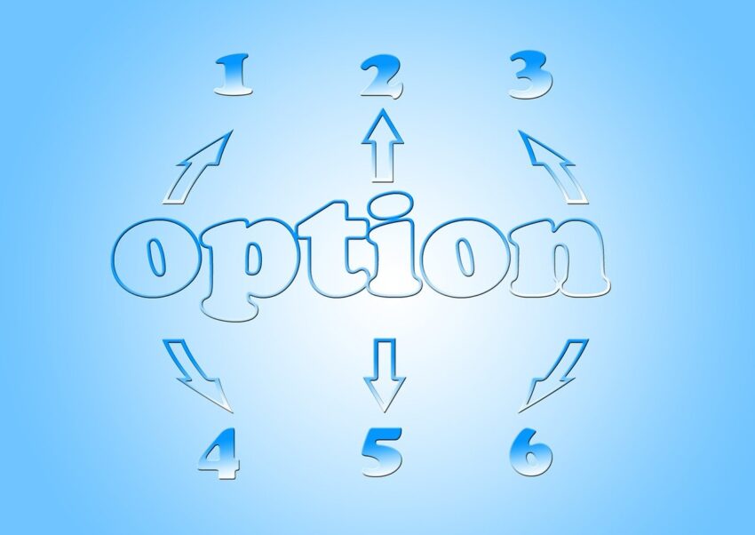 web hosting alternatives godaddy