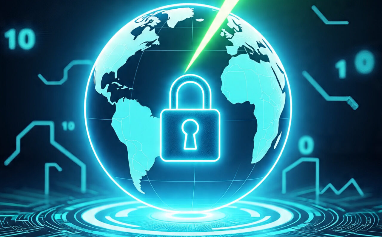 web host features