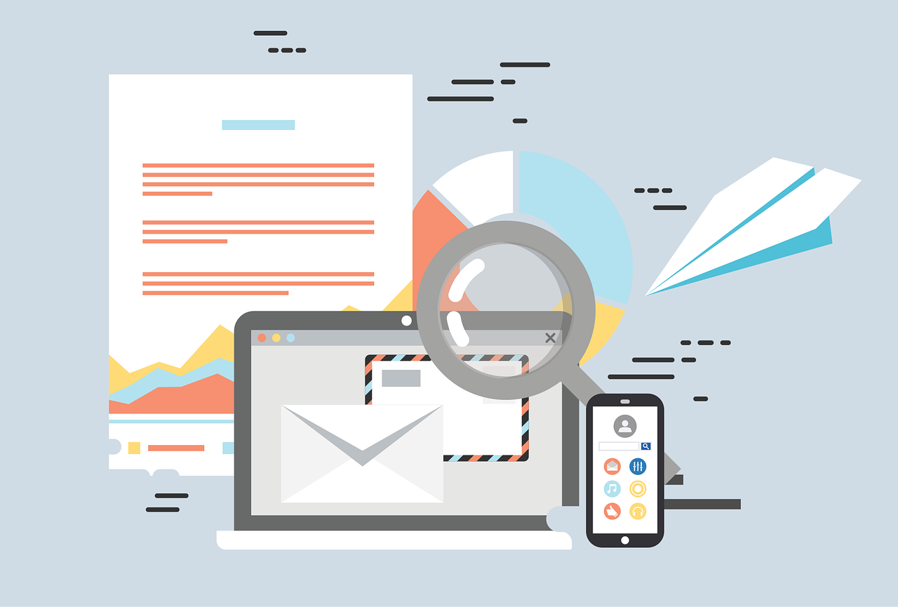 email server backup