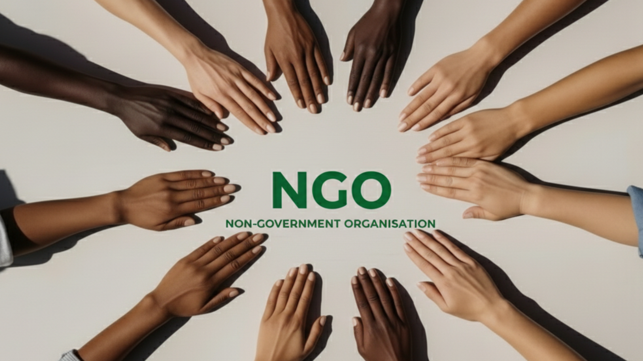 ngo hosting nigeria featured image