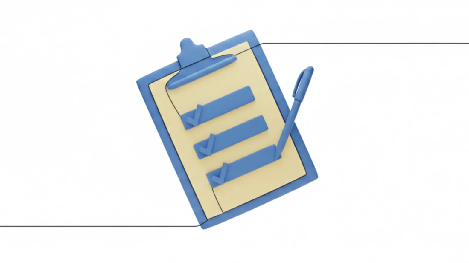 hosting upgrade checklist