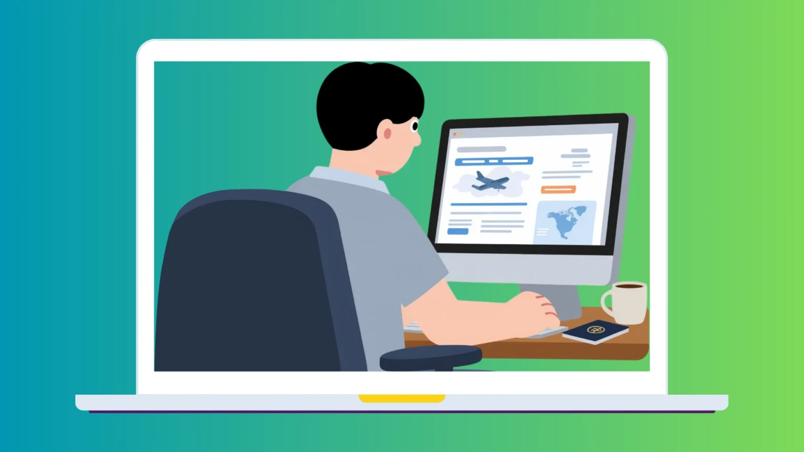 How Much Does It Cost to Host an NGO Website in Nigeria?